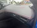 Corvette C8 Z06 Convertible 3LZ 5.5 L V8 EU Blauw - thumbnail 13
