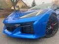 Corvette C8 Z06 Convertible 3LZ 5.5 L V8 EU Blauw - thumbnail 14