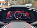 Corvette C8 Z06 Convertible 3LZ 5.5 L V8 EU Blauw - thumbnail 6
