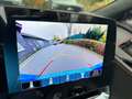 Corvette C8 Z06 Convertible 3LZ 5.5 L V8 EU Blauw - thumbnail 36
