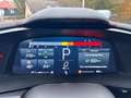 Corvette C8 Z06 Convertible 3LZ 5.5 L V8 EU Blauw - thumbnail 10