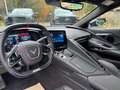 Corvette C8 Z06 Convertible 3LZ 5.5 L V8 EU Blauw - thumbnail 2