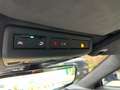 Corvette C8 Z06 Convertible 3LZ 5.5 L V8 EU Blauw - thumbnail 23