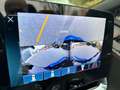 Corvette C8 Z06 Convertible 3LZ 5.5 L V8 EU Blauw - thumbnail 37