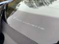 Corvette C8 Z06 Convertible 3LZ 5.5 L V8 EU Blauw - thumbnail 34