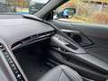 Corvette C8 Z06 Convertible 3LZ 5.5 L V8 EU Blauw - thumbnail 27