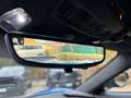Corvette C8 Z06 Convertible 3LZ 5.5 L V8 EU Blauw - thumbnail 22