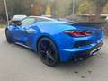 Corvette C8 Z06 Convertible 3LZ 5.5 L V8 EU Blauw - thumbnail 39