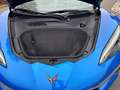 Corvette C8 Z06 Convertible 3LZ 5.5 L V8 EU Blauw - thumbnail 35