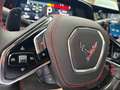 Corvette C8 Z06 Convertible 3LZ 5.5 L V8 EU Blauw - thumbnail 26