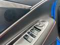Corvette C8 Z06 Convertible 3LZ 5.5 L V8 EU Blauw - thumbnail 18