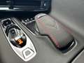 Corvette C8 Z06 Convertible 3LZ 5.5 L V8 EU Blauw - thumbnail 38