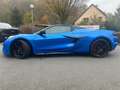 Corvette C8 Z06 Convertible 3LZ 5.5 L V8 EU Blauw - thumbnail 7