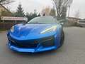 Corvette C8 Z06 Convertible 3LZ 5.5 L V8 EU Blauw - thumbnail 21