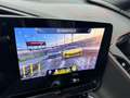 Corvette C8 Z06 Convertible 3LZ 5.5 L V8 EU Blauw - thumbnail 25