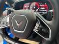 Corvette C8 Z06 Convertible 3LZ 5.5 L V8 EU Blauw - thumbnail 20