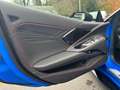 Corvette C8 Z06 Convertible 3LZ 5.5 L V8 EU Blauw - thumbnail 17