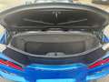 Corvette C8 Z06 Convertible 3LZ 5.5 L V8 EU Blauw - thumbnail 16