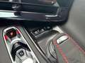Corvette C8 Z06 Convertible 3LZ 5.5 L V8 EU Blauw - thumbnail 8