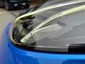 Corvette C8 Z06 Convertible 3LZ 5.5 L V8 EU Blauw - thumbnail 33
