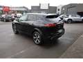 Nissan Qashqai Mild-Hybrid 140 MT 2WD N-conne Zwart - thumbnail 4