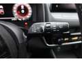 Nissan Qashqai Mild-Hybrid 140 MT 2WD N-conne Zwart - thumbnail 21