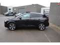 Nissan Qashqai Mild-Hybrid 140 MT 2WD N-conne Zwart - thumbnail 3