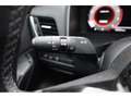 Nissan Qashqai Mild-Hybrid 140 MT 2WD N-conne Zwart - thumbnail 20