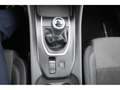 Nissan Qashqai Mild-Hybrid 140 MT 2WD N-conne Zwart - thumbnail 18
