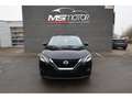 Nissan Qashqai Mild-Hybrid 140 MT 2WD N-conne Zwart - thumbnail 2
