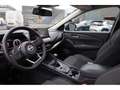 Nissan Qashqai Mild-Hybrid 140 MT 2WD N-conne Zwart - thumbnail 14
