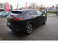Nissan Qashqai Mild-Hybrid 140 MT 2WD N-conne Zwart - thumbnail 6