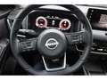 Nissan Qashqai Mild-Hybrid 140 MT 2WD N-conne Zwart - thumbnail 19