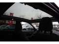 Nissan Qashqai Mild-Hybrid 140 MT 2WD N-conne Zwart - thumbnail 11