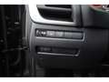 Nissan Qashqai Mild-Hybrid 140 MT 2WD N-conne Zwart - thumbnail 15