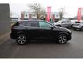 Nissan Qashqai Mild-Hybrid 140 MT 2WD N-conne Zwart - thumbnail 7