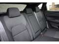 Nissan Qashqai Mild-Hybrid 140 MT 2WD N-conne Zwart - thumbnail 10