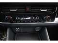 Nissan Qashqai Mild-Hybrid 140 MT 2WD N-conne Zwart - thumbnail 17