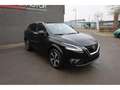 Nissan Qashqai Mild-Hybrid 140 MT 2WD N-conne Zwart - thumbnail 8