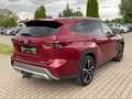 Toyota Highlander 2.5 Luxury AHK,7Sitze,Pano Rouge - thumbnail 6
