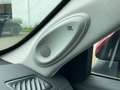 Toyota Highlander 2.5 Luxury AHK,7Sitze,Pano Rouge - thumbnail 28