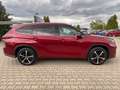 Toyota Highlander 2.5 Luxury AHK,7Sitze,Pano Rouge - thumbnail 7