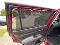 Toyota Highlander 2.5 Luxury AHK,7Sitze,Pano Червоний - thumbnail 22