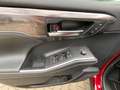 Toyota Highlander 2.5 Luxury AHK,7Sitze,Pano Rouge - thumbnail 23