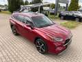 Toyota Highlander 2.5 Luxury AHK,7Sitze,Pano Rouge - thumbnail 9