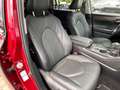 Toyota Highlander 2.5 Luxury AHK,7Sitze,Pano Rouge - thumbnail 16