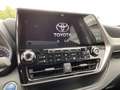 Toyota Highlander 2.5 Luxury AHK,7Sitze,Pano Rouge - thumbnail 25