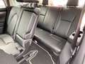 Toyota Highlander 2.5 Luxury AHK,7Sitze,Pano Rouge - thumbnail 20