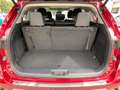 Toyota Highlander 2.5 Luxury AHK,7Sitze,Pano Rouge - thumbnail 19