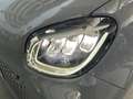 smart forTwo eq Prime 22kW Grigio - thumbnail 7